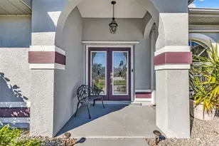 2153 Onondaga Ln, Punta Gorda, FL 33983 - Photo 4