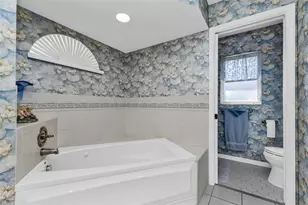 2153 Onondaga Ln, Punta Gorda, FL 33983 - Photo 24