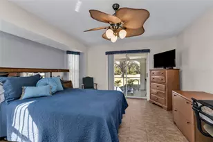 2153 Onondaga Ln, Punta Gorda, FL 33983 - Photo 20