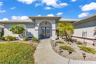 2153 Onondaga Ln, Punta Gorda, FL 33983 - Photo 2