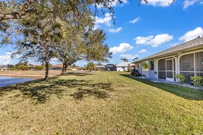 2153 Onondaga Lane, Punta Gorda, FL 33983 - Photo 40