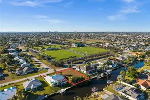 241 SW 40th St, Cape Coral, FL 33914 - Photo 2