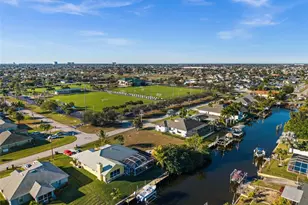 241 SW 40th St, Cape Coral, FL 33914 - Photo 8