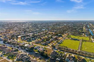 241 SW 40th St, Cape Coral, FL 33914 - Photo 12