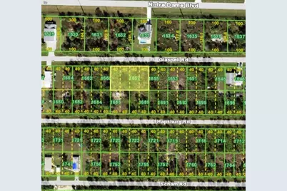 26335 Glaspell Road, Punta Gorda, FL 33955 - Photo 2