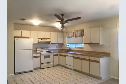 3087 Idlewood Street, North Port, FL 34287 - Photo 2