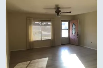 3087 Idlewood Street, North Port, FL 34287 - Photo 4