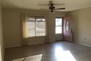 3087 Idlewood St, North Port, FL 34287 - Photo 4