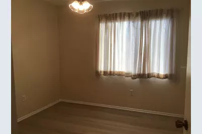 3087 Idlewood Street, North Port, FL 34287 - Photo 8