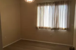 3087 Idlewood St, North Port, FL 34287 - Photo 8