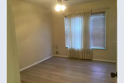 3087 Idlewood Street, North Port, FL 34287 - Photo 6