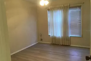 3087 Idlewood St, North Port, FL 34287 - Photo 6