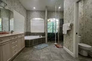 3251 W Price Blvd, North Port, FL 34286 - Photo 12