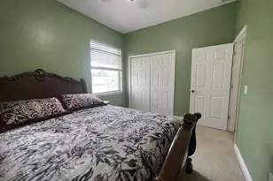 3251 W Price Blvd, North Port, FL 34286 - Photo 14