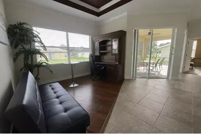 3251 W Price Boulevard, North Port, FL 34286 - Photo 10