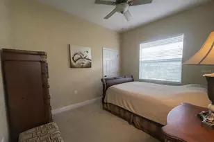 3251 W Price Blvd, North Port, FL 34286 - Photo 18