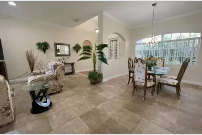 3251 W Price Boulevard, North Port, FL 34286 - Photo 4