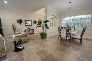 3251 W Price Blvd, North Port, FL 34286 - Photo 4