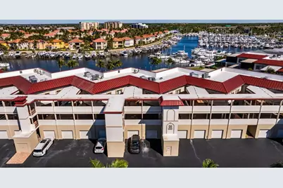 3230 Southshore Drive #34C, Punta Gorda, FL 33955 - Photo 40