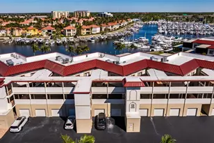 3230 Southshore Dr, Punta Gorda, FL 33955 - Photo 40