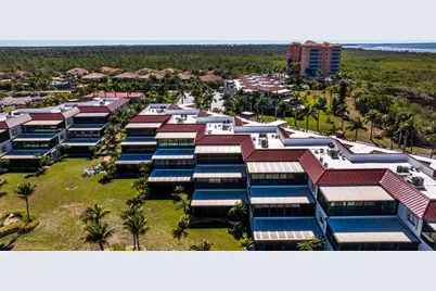 3230 Southshore Drive #34C, Punta Gorda, FL 33955 - Photo 44