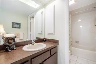 3230 Southshore Dr, Punta Gorda, FL 33955 - Photo 36