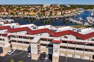 3230 Southshore Dr, Punta Gorda, FL 33955 - Photo 42