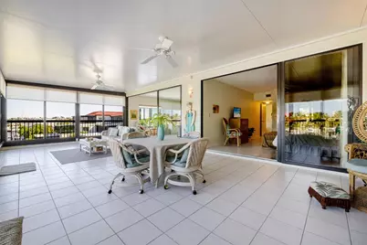 3230 Southshore Drive #34C, Punta Gorda, FL 33955 - Photo 12