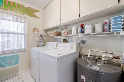 3230 Southshore Drive #34C, Punta Gorda, FL 33955 - Photo 38