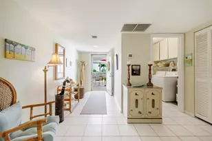 3230 Southshore Dr, Punta Gorda, FL 33955 - Photo 6