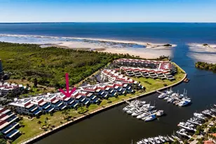 3230 Southshore Dr, Punta Gorda, FL 33955 - Photo 1