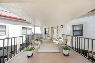 3230 Southshore Dr, Punta Gorda, FL 33955 - Photo 4