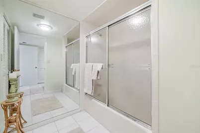 3230 Southshore Drive #34C, Punta Gorda, FL 33955 - Photo 32