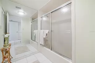 3230 Southshore Dr, Punta Gorda, FL 33955 - Photo 32