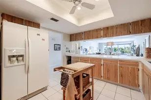 3230 Southshore Dr, Punta Gorda, FL 33955 - Photo 18