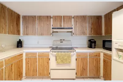 3230 Southshore Drive #34C, Punta Gorda, FL 33955 - Photo 16