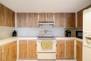 3230 Southshore Dr, Punta Gorda, FL 33955 - Photo 16