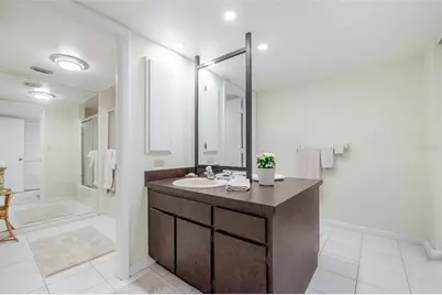 3230 Southshore Drive #34C, Punta Gorda, FL 33955 - Photo 30