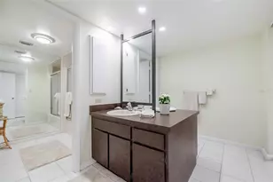 3230 Southshore Dr, Punta Gorda, FL 33955 - Photo 30