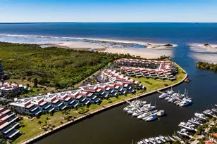 3230 Southshore Dr, Punta Gorda, FL 33955 - Photo 46