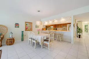 3230 Southshore Dr, Punta Gorda, FL 33955 - Photo 22