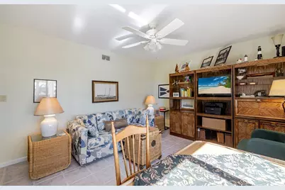 3230 Southshore Drive #34C, Punta Gorda, FL 33955 - Photo 24