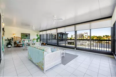 3230 Southshore Drive #34C, Punta Gorda, FL 33955 - Photo 14