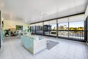 3230 Southshore Dr, Punta Gorda, FL 33955 - Photo 14