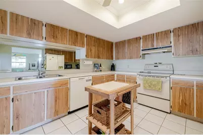 3230 Southshore Drive #34C, Punta Gorda, FL 33955 - Photo 20