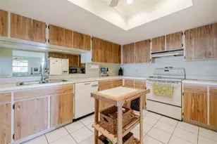 3230 Southshore Dr, Punta Gorda, FL 33955 - Photo 20