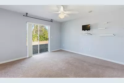 1562 Jakway Road, North Port, FL 34288 - Photo 28