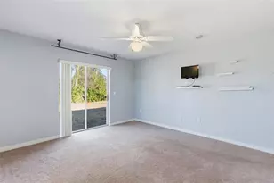 1562 Jakway Rd, North Port, FL 34288 - Photo 28