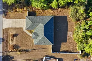 1562 Jakway Rd, North Port, FL 34288 - Photo 42