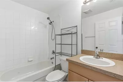 1562 Jakway Road, North Port, FL 34288 - Photo 38